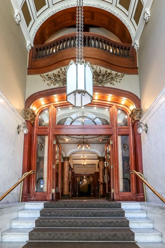 Gallery Photo 18